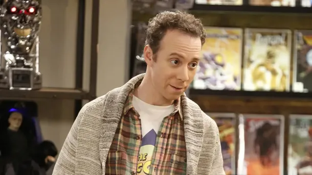 Is the New 'Big Bang Theory' Spinoff a Hit or Miss? Reddit Fans Weigh In Is the New 'Big Bang Theory' Spinoff a Hit or Miss? Reddit Fans Weigh In