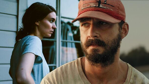 Underrated Gems: 10 Amazing Films You’ve Probably Never Heard Of Underrated Gems: 10 Amazing Films You’ve Probably Never Heard Of