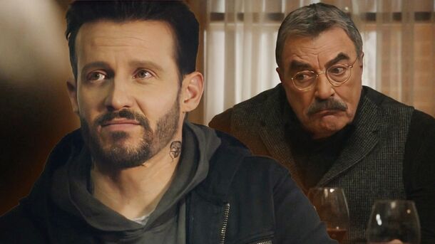 Blue Bloods Fans Not Holding Back Their Disapproval of Season 14 Premiere: "Canceling Was the Right Choice'
