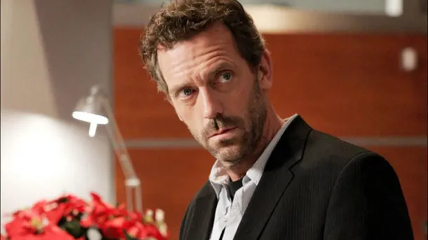 What Is Dr. House’s IQ? The Series Never Reveals the Exact Number, But Fans Figured It Out Without Any Hints