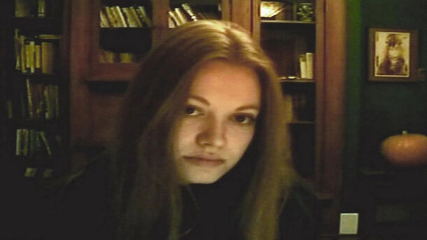 5 Brilliant Screenlife Movies and Series That Unfold Entirely on Computer Screens