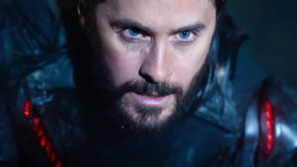 What You Didn’t Know About the Decade-Long Wait for 'Tron: Ares' What You Didn’t Know About the Decade-Long Wait for 'Tron: Ares'