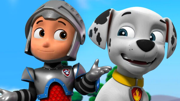 Will ‘Paw Patrol’ Ever End? Here's What Production Company Says Will ‘Paw Patrol’ Ever End? Here's What Production Company Says