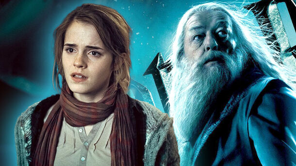 10 Most Heart-Wrenching Harry Potter Scenes That Made Us Cry (No Deaths Edition) 10 Most Heart-Wrenching Harry Potter Scenes That Made Us Cry (No Deaths Edition)
