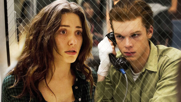 5 ‘Shameless’ Scenes So Traumatizing I Almost Quit the Show 5 ‘Shameless’ Scenes So Traumatizing I Almost Quit the Show