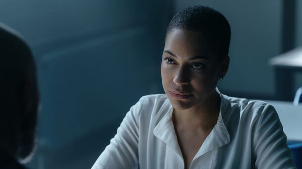 Apple TV Finally Released Season 2 of Its Best Criminal Series – Don't Miss It