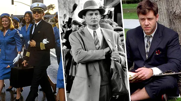 True Stories, IMDb Ratings Over 8: These Films Are in a League of Their Own True Stories, IMDb Ratings Over 8: These Films Are in a League of Their Own