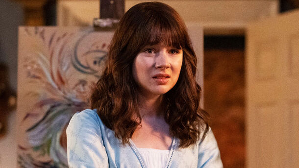 Bridgerton's Eloise Isn't The Bestie Anyone Would Dream Of (But She Has Time To Grow)