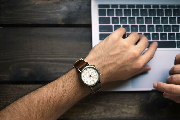 Masters of the Clock: 5 Zodiac Signs Who Have Completely Mastered the Art of Time Management