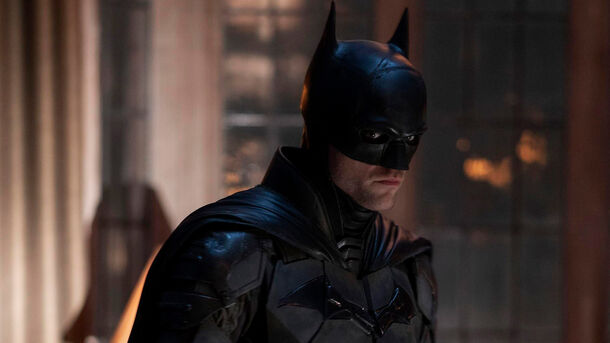 Who Would Be the Perfect Villain For Matt Reeves' The Batman 2? Who Would Be the Perfect Villain For Matt Reeves' The Batman 2?