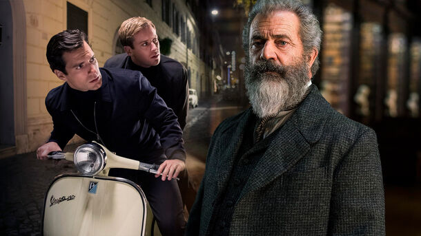 5 Actors Who Got Blacklisted in Hollywood (and Why), Ranked 5 Actors Who Got Blacklisted in Hollywood (and Why), Ranked
