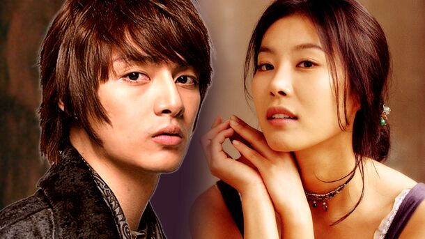 10 Nostalgic K-Dramas Just Like Reply 1988 (Or Even Better) 10 Nostalgic K-Dramas Just Like Reply 1988 (Or Even Better)