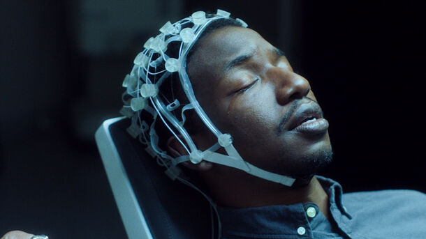 Love 'Seven' & 'Fight Club'? Here're 5 More Mind-Bending Psychological Thrillers