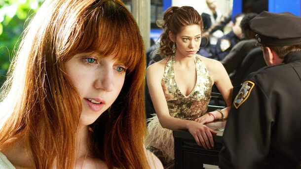 8 Lesser-Known Romantic Comedies Like 'Materialists', Ranked by IMDb 8 Lesser-Known Romantic Comedies Like 'Materialists', Ranked by IMDb