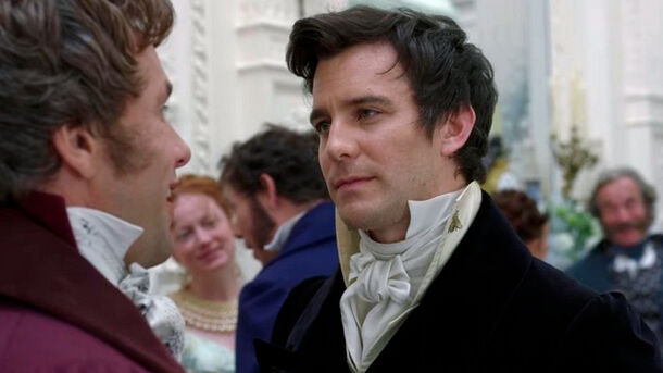 Bridgerton's Benedict Up For A Huge Heartbreak In S3, And Here's Why Bridgerton's Benedict Up For A Huge Heartbreak In S3, And Here's Why