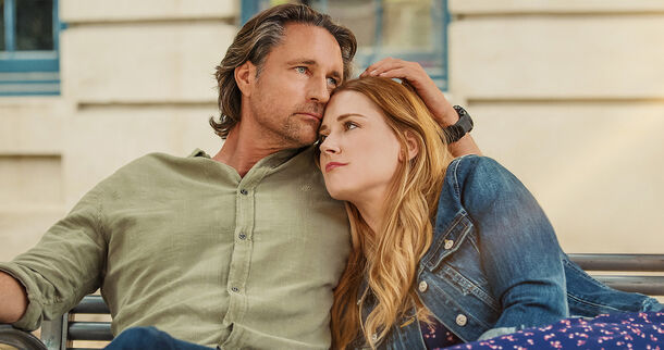 15 Underrated Romance Drama Series Better Than Virgin River 15 Underrated Romance Drama Series Better Than Virgin River