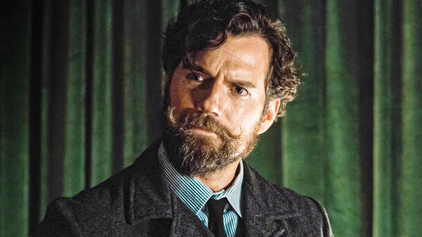 Henry Cavill’s New Spy Action Is Already Better Than Previous 33%-Rated Flick, But It’s Set to Flop Henry Cavill’s New Spy Action Is Already Better Than Previous 33%-Rated Flick, But It’s Set to Flop