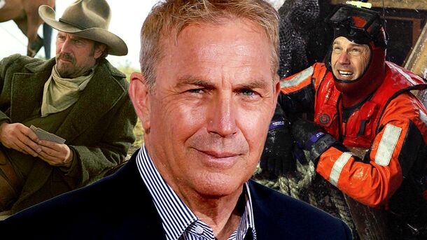 Loved Yellowstone? You Should Watch These 15 Costner Classics Next Loved Yellowstone? You Should Watch These 15 Costner Classics Next