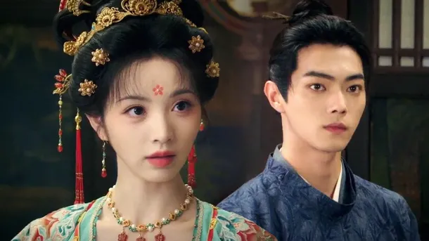 'Moonlit Reunion': Why This Chinese Drama Is Worth Watching in 2025