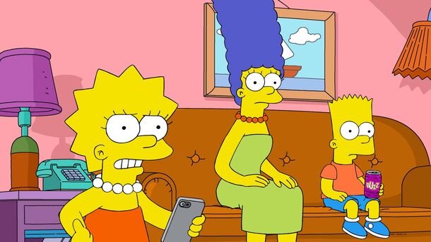 Your Roku is about to belong to Fox, and you didn't get a vote