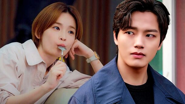 15 Lesser-Known K-Dramas on Netflix Perfect for Binge-Watching 15 Lesser-Known K-Dramas on Netflix Perfect for Binge-Watching