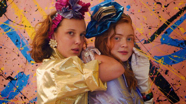 5 Songs Stranger Things Fans Need To Hear In S5 Before The Finale 5 Songs Stranger Things Fans Need To Hear In S5 Before The Finale