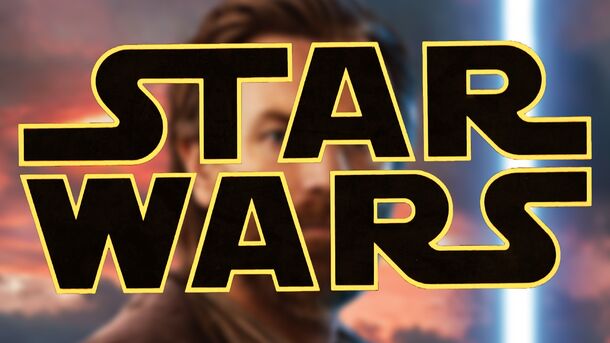 3 Best 'Star Wars' TV Series, According To Reddit 3 Best 'Star Wars' TV Series, According To Reddit