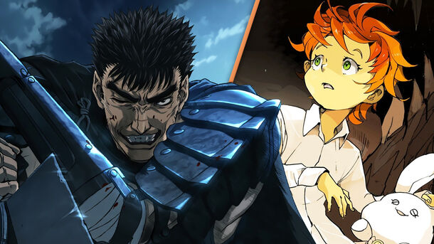 5 Bad Anime That Do Everything Worse Than the Original Manga 5 Bad Anime That Do Everything Worse Than the Original Manga
