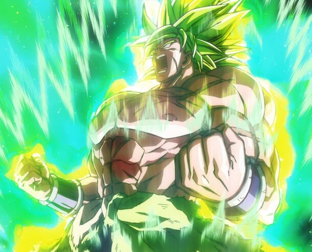 France just got €6 billion for a Dragon Ball park — and the reason the Saudis chose Paris isn't about money at all