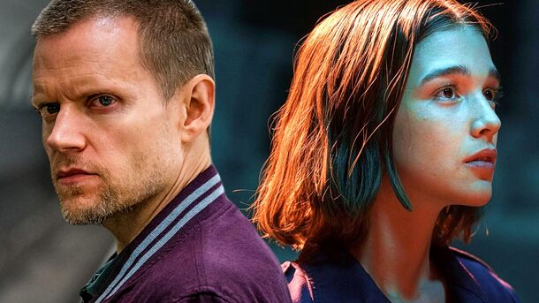 The 17 Obscure Netflix Series That Demand an All-Nighter