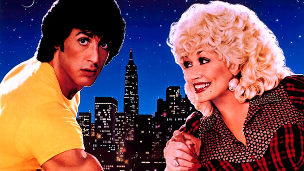 10 Movie Posters That Will Make You Think a Kid Designed Them 10 Movie Posters That Will Make You Think a Kid Designed Them
