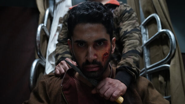Forget 'John Wick', This 90%-Rated Indian Action Flick Is the Most Intense Ride of Recent Years