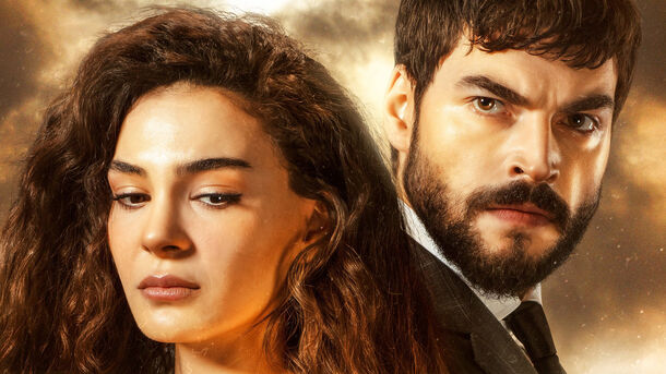 5 Turkish TV Dramas That Show Soap Operas Who’s Real Boss 5 Turkish TV Dramas That Show Soap Operas Who’s Real Boss
