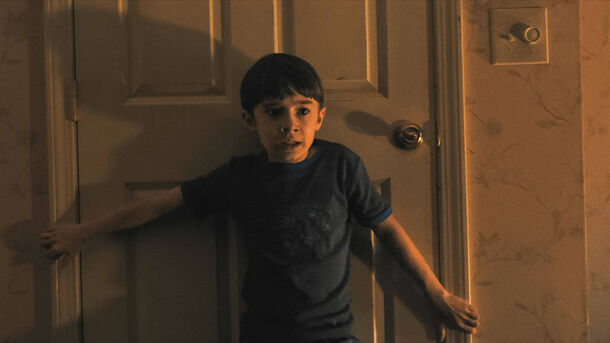 'Weapons' Prequel Could Be the Next Genre Hit — What If Aunt Gladys Got Her Own Movie?