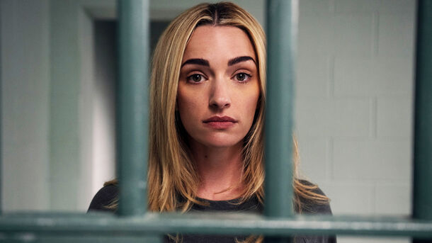 'Ginny and Georgia' Season 3 Theories: Will Georgia Die? 'Ginny and Georgia' Season 3 Theories: Will Georgia Die?