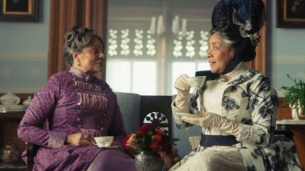 Everything to Know About Mrs. Kirkland & Who Portrays Her Before ‘The Gilded Age’ Season 3 Finale Everything to Know About Mrs. Kirkland & Who Portrays Her Before ‘The Gilded Age’ Season 3 Finale
