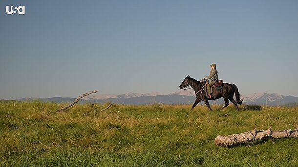 What park is Anna Pigeon set in? Nevada Barr's novels never stayed in one