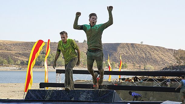 The Amazing Race season 39 premiere date and how to watch: all 13 teams start with an Express Pass, a series first