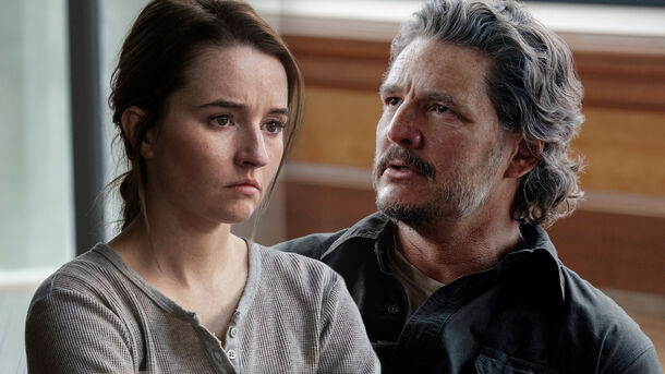Kaitlyn Dever Reveals a Wholesome Reason She Got Abby's Role in 'The Last of Us' 