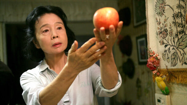 Forget 'Parasite', This Drama With 100% on RT Is One of the Best Korean Movies Ever Made