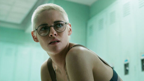 Flopped Kristen Stewart Horror Just Became a Huge Hit on Netflix Flopped Kristen Stewart Horror Just Became a Huge Hit on Netflix