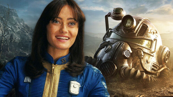 All Fallout Season 1 Episodes, Ranked by IMDb All Fallout Season 1 Episodes, Ranked by IMDb