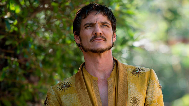 3 Game of Thrones Characters Who Were Shamelessly Robbed Of Well-Deserved Screen Time 3 Game of Thrones Characters Who Were Shamelessly Robbed Of Well-Deserved Screen Time