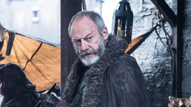 5 Heartbreaking Game of Thrones Moments That Haunt Fans to This Day 5 Heartbreaking Game of Thrones Moments That Haunt Fans to This Day