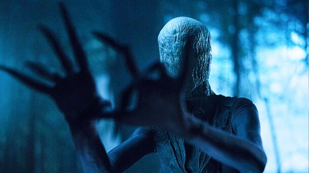 15 Horror Movies Too Disturbing for Theaters That Got Banned 15 Horror Movies Too Disturbing for Theaters That Got Banned