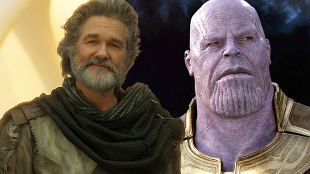 What If Marvel Villains Faced Legal Consequences Of Their Crimes? What If Marvel Villains Faced Legal Consequences Of Their Crimes?
