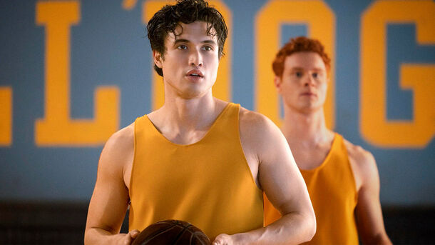 One Reason Why Riverdale Fans Won't Ever Be Satisfied With The Series' Finale One Reason Why Riverdale Fans Won't Ever Be Satisfied With The Series' Finale