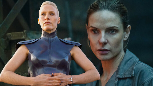 7 Most Gripping Dramas to Check Out on Apple TV+ 7 Most Gripping Dramas to Check Out on Apple TV+