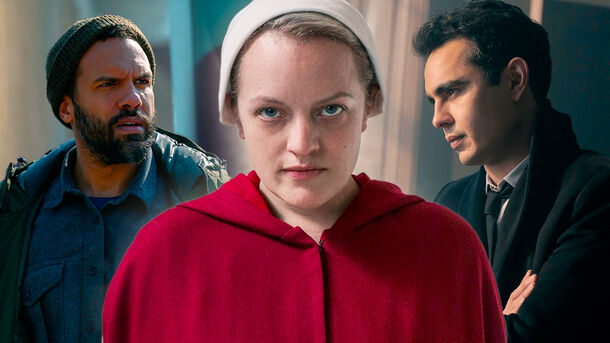 5 Things The Handmaid’s Tale Fans Won’t Accept S6 Without