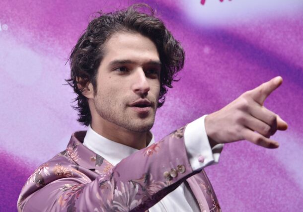 'Teen Wolf: The Movie' Early Reactions Are Out, And Fans Are Worried 'Teen Wolf: The Movie' Early Reactions Are Out, And Fans Are Worried